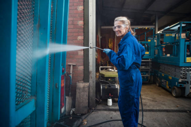 Best Residential Pressure Washing Services  in West Laurel, MD