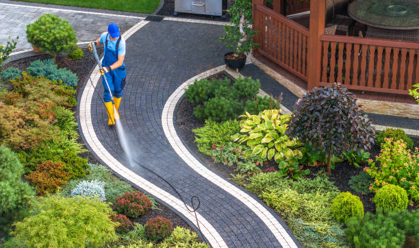 Best Best Pressure Washing Companies  in West Laurel, MD